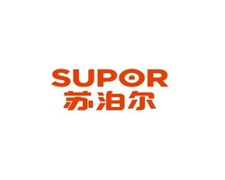 北碚区朝阳苏泊尔苏泊尔燃气灶