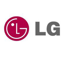 北碚区朝阳LG洗衣机